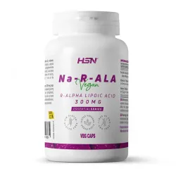 R-ALPHA LIPOIC ACID 300mg