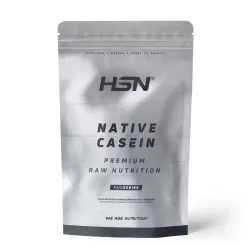 NATIVE CASEIN (Lacprodan® Micelpure™)