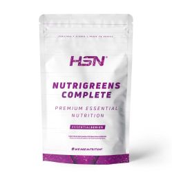 COMPLETE NUTRIGREENS