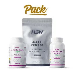 PACK 2 - ACTIVATE YOUR MIND *