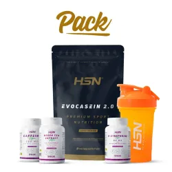 GET 6-PACK ABS PACK *