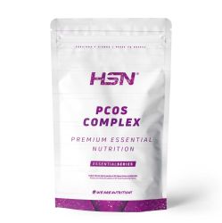 PCOS COMPLEX POWDER