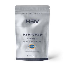 PEPTOPRO® CASEIN HYDROLYSATE POWDER