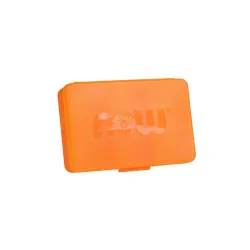 SMALL NOW FOODS PILLBOX