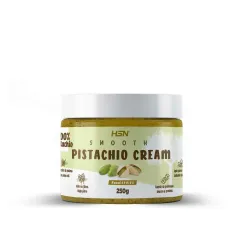PISTACHIO CREAM