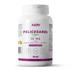 POLICOSANOL 10mg