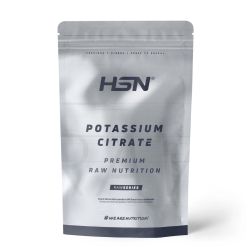 POTASSIUM CITRATE POWDER