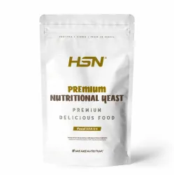 PREMIUM NUTRITIONAL YEAST (ENGEVITA®) FLAKES