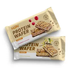 PROTEIN WAFER