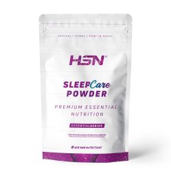 SLEEP CARE POWDER *