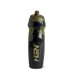 SPORTS BOTTLE HSN 600ml WE ARE NUTRITION!