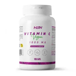 Vitamin C 1000mg