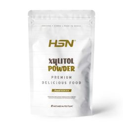 XYLITOL POWDER
