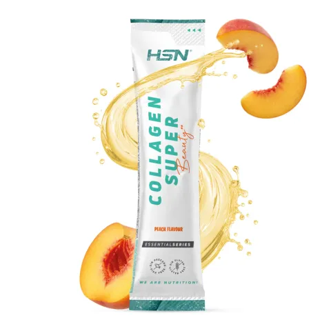 MONODOSE STICK COLAG&Eacute;NIO SUPER BEAUTY 15g P&Ecirc;SSEGO