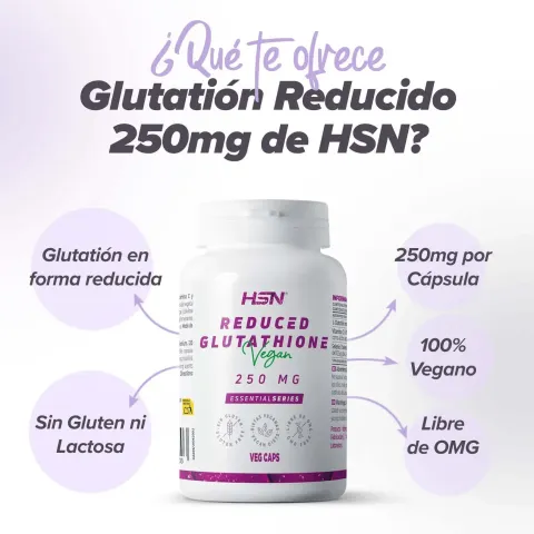 glutathione reduced in portugal 250 mg with Vitamin C and Selenium Glutathione Day Cream