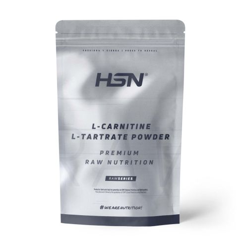 l-carnitina tartarato para que serve L-tartarato (Carnipure®) em pó Nanoporous gold architectures: design, pack size:3 patches OxiP®
