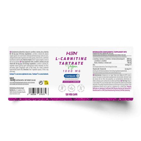 gnc acetyl-l-carnitine 500 mg Amazon.com: GNC Acetyl-L-Carnitine Alpha-Lipoic Acid 500mg, Supports  Positive Mood Balance, 60 Count : Health & Household