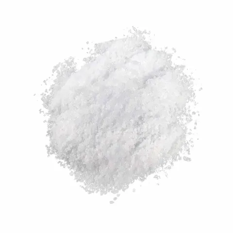 how much injectable l carnitine per day bodybuilding L-Carnitine Injection / Products list / Products / Ceva Australia