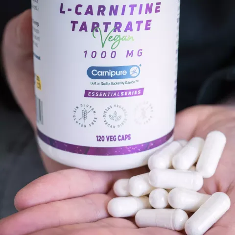 liquid l carnitine myprotein Buy Liquid L Carnitine | Amino Acids