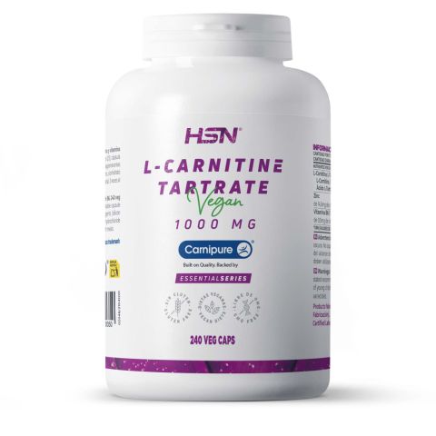 l carnitine tartrate carnipure L-Carnitine Carnipure® 100 Caps of FitnessZone NOW Foods Supplements, L-Carnitine 1,000
