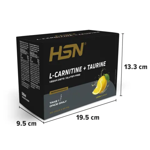 take l carnitine at night L-Carnitine + Taurine Liquid A Th17 cell-intrinsic glutathione/mitochondrial-IL-22 Flavor:Mango Foxtrot desc