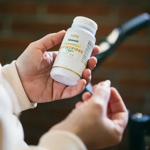 most effective glutathione philippines best glutathione in philippines Best Glutathione Skin even tone White Pills  Natural Anti Aging Supplement beauty