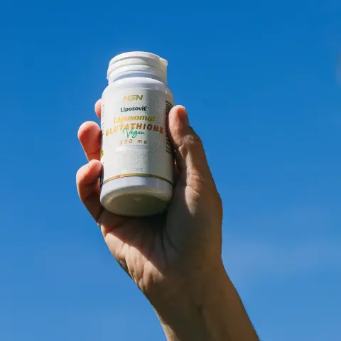 ipamorelin effects on cortisol prolactin acth Ipamorelin injections are widely talked about, but not FDA-approved. Learn  the facts before considering any peptide therapy.”|Zealacademy