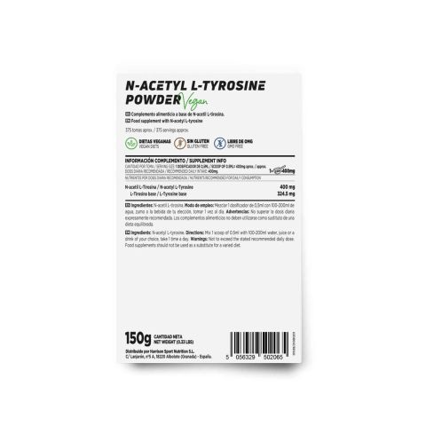 l carnitine iv push l carnitine injection side effects l-carnitine: Nutrition, pathology, and health benefits