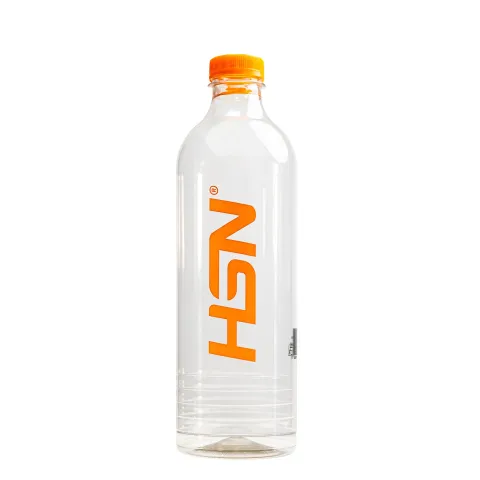 HSN BOTTLE - 1.5L HSN BOTTLE - 1.5L