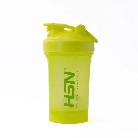 PRO SHAKER HSN WE ARE NUTRITION! BLENDER BALL PRO SHAKER HSN WE ARE NUTRITION! BLENDER BALL