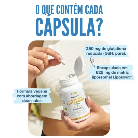 glutathione em portugus AGE-R Glow Capsule Cream Glutathion