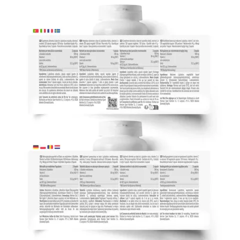 zaguta glutathione ZAGUTA JAPAN GLUTATHIONE INJECTION PLUS AMINO ACIDS