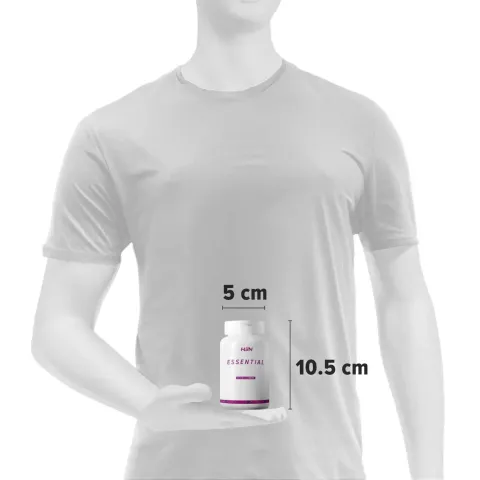 is 250 mg glutathione enough Relumins L Glutathione Supplement Complex - Reduced Glutathione 1000mg 60 Capsules  price in Bangladesh