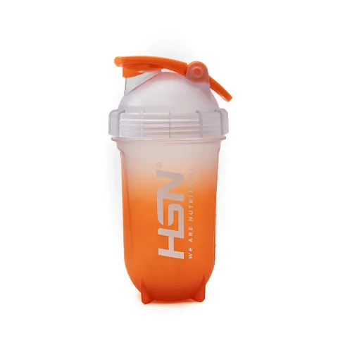 SHAKER ROCKET HSN WE ARE NUTRITION! BOLA MISTURADORA