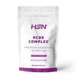 PCOS COMPLEX POWDER