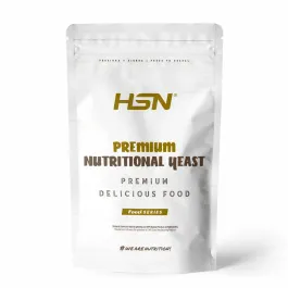 PREMIUM NUTRITIONAL YEAST (ENGEVITA®) FLAKES