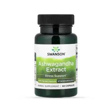 ASHWAGANDHA EXTRACT 450mg ASHWAGANDHA EXTRACT 450mg