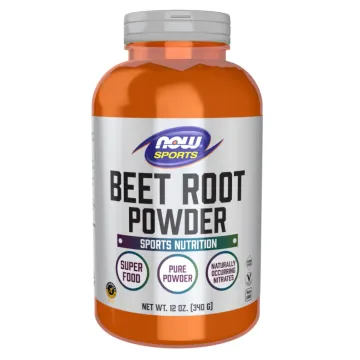BEET ROOT POWDER - 340g