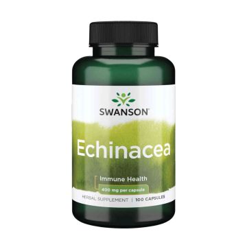 ECHINACEA 400mg
