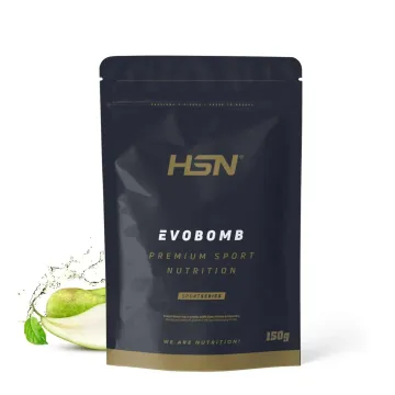 Option Image