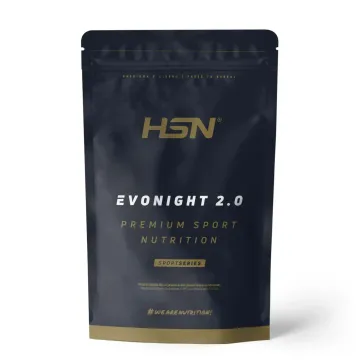 EVONIGHT 2.0 (TIME RELEASE PROTEIN)