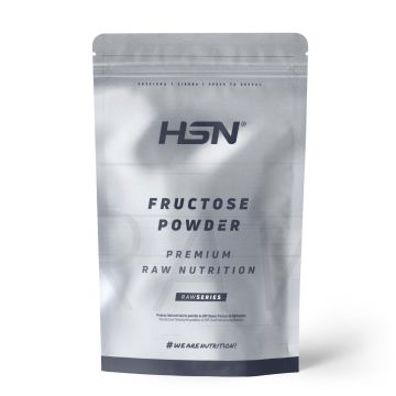 FRUCTOSE POWDER