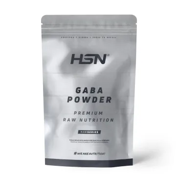 GABA POWDER