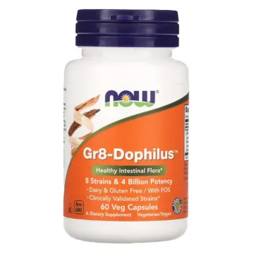 GR8-DOPHILUS™