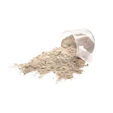 MEDIDA HSN (DOSEADOR) MEDIDA HSN (DOSEADOR)