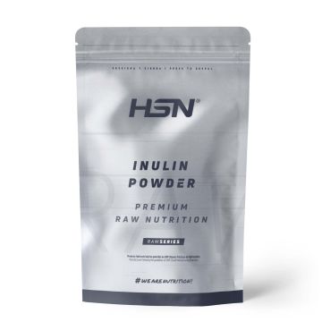 INULIN POWDER
