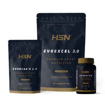 PACK 1 - KEEP FIT * PACK 1 - KEEP FIT *