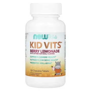 KIDS MULTIVITAMIN KidsVits™