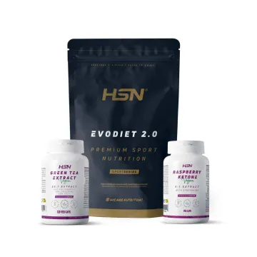 PACK 2 - METABOLISMO E ENERGIA *