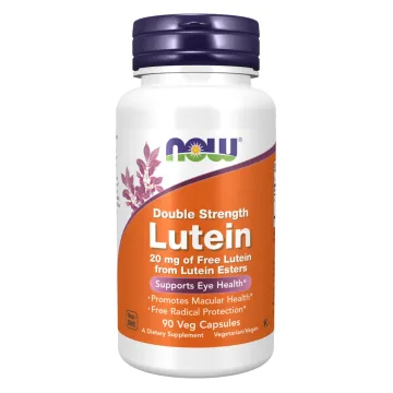 LUTEIN 20mg